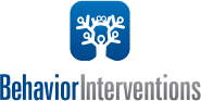 Behavior Interventions logo